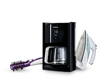 1-sup-ste-sup-prijs-prijs petit m&eacute;nager