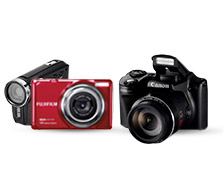 1-sup-ste-sup-prijs-prijs photo / camescope