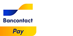 Logo Bancontact