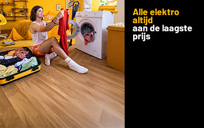 Vermijd een kleurloze start van het schooljaar