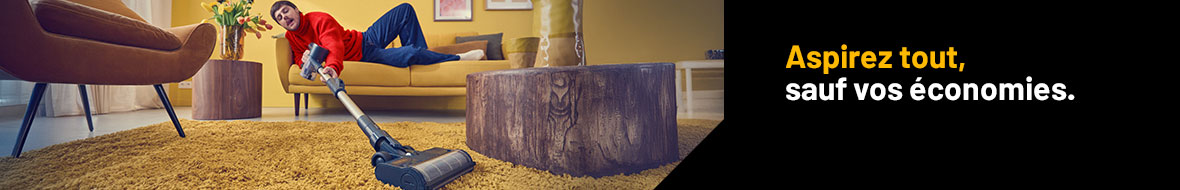 Tous nos produits du printemps