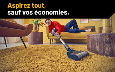 Tous nos produits du printemps