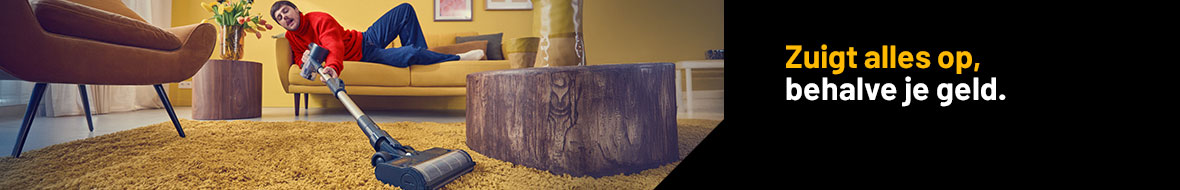 Al onze voorjaarsproducten