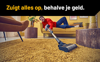 Al onze voorjaarsproducten