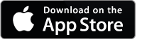Télécharger dans l'App Store