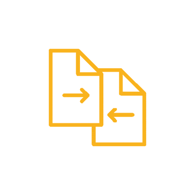 Comparer des produits