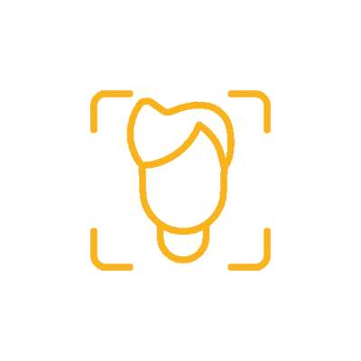 Identification rapide