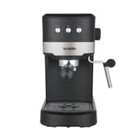 Machine à café