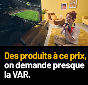 Coupe du monde