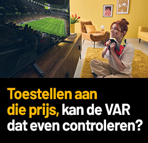 Wereldkampioenschap