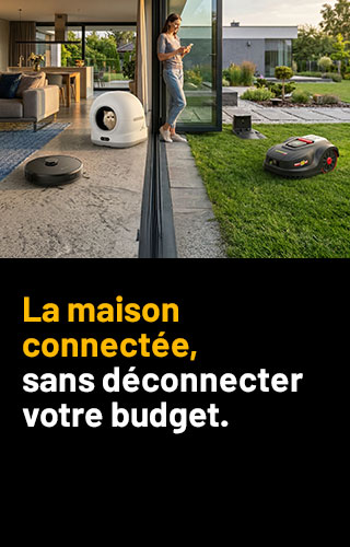 Innovation Accessible