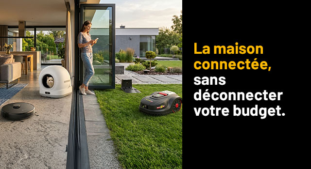 Innovation Accessible