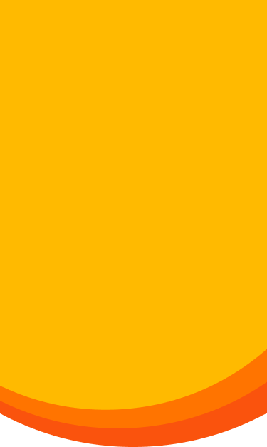 Houd je huis koel tegen lage kosten