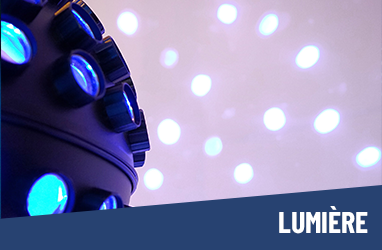 Lumi&egrave;re