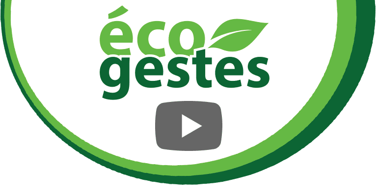 Logo Ecotips