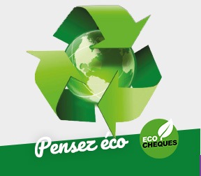 Pensez éco