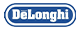 Delonghi