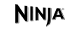 Ninja