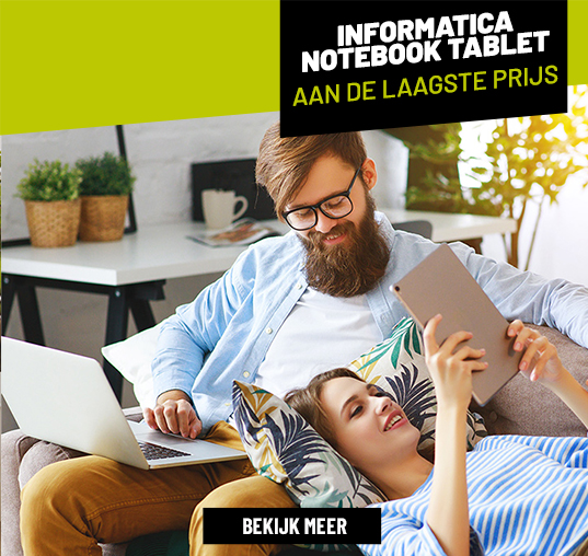 Informatique PC tablette