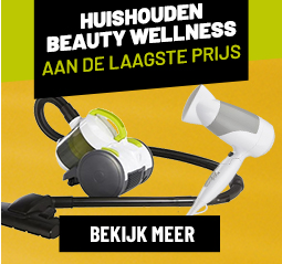 Maison beauté bien-être