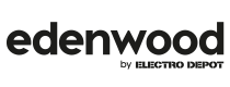 Edenwood: beeld en geluid