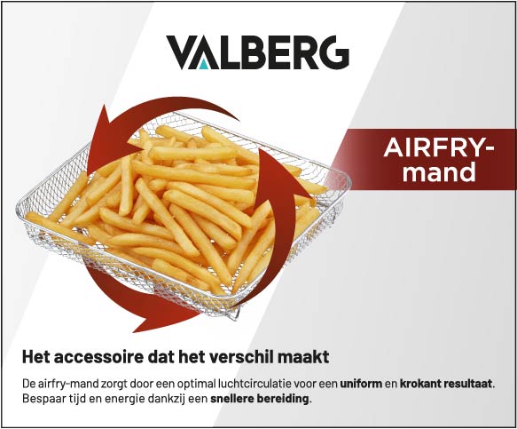 Valberg mobile