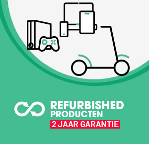 Refurbished ELECTRO DEPOT