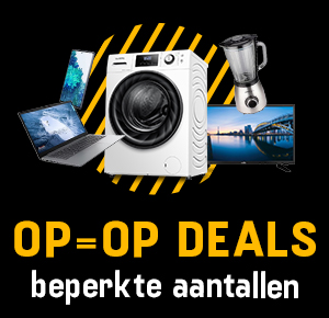 OP=OP Deals ELECTRO DEPOT