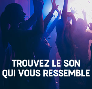 Boutique Son ELECTRO DEPOT