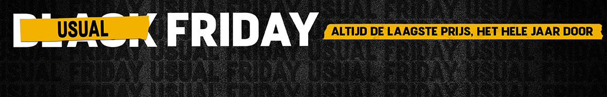 Tous nos comme-d-hab-friday