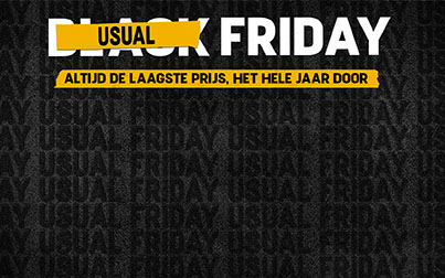 Tous nos comme-d-hab-friday