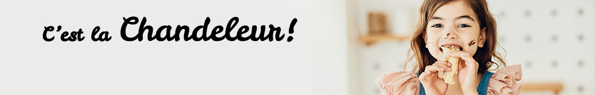 Chandeleur