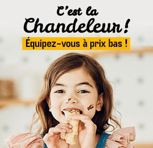 Vitrocéramique Bosch ELECTRO DEPOT