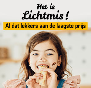 Vitrokeramischeplaat Bosch ELECTRO DEPOT